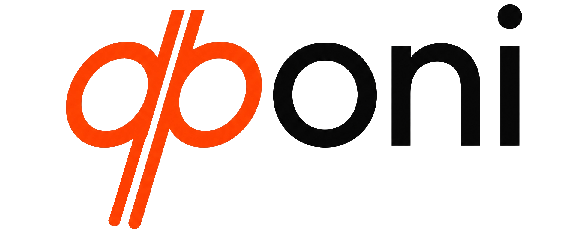 qponi